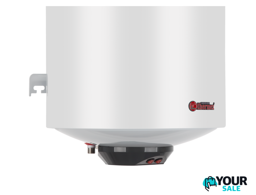 Накопительный электрический водонагреватель Thermex Praktik 150 V - Изображение №7 — Интернет-магазин Your Sale