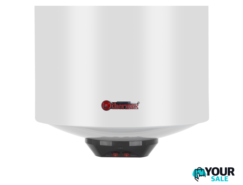 Накопительный электрический водонагреватель Thermex Praktik 150 V - Изображение №8 — Интернет-магазин Your Sale
