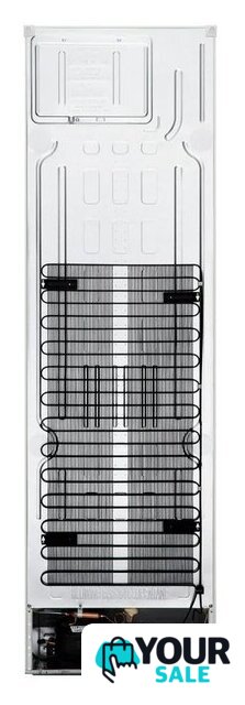 Холодильник LG DoorCooling+ GA-B509LQYL - Изображение №15 — Интернет-магазин Your Sale