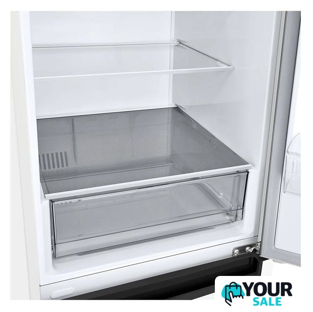 Холодильник LG DoorCooling+ GA-B509LQYL - Изображение №11 — Интернет-магазин Your Sale