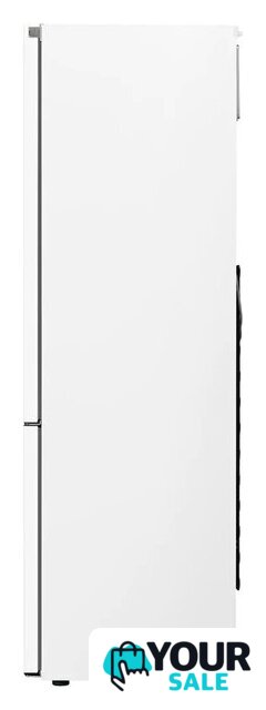 Холодильник LG DoorCooling+ GA-B509LQYL - Изображение №3 — Интернет-магазин Your Sale