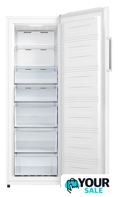 Морозильник Gorenje FN617EEW5 - Изображение №3 — Интернет-магазин Your Sale