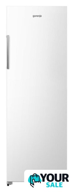 Морозильник Gorenje FN617EEW5 - Изображение №1 — Интернет-магазин Your Sale