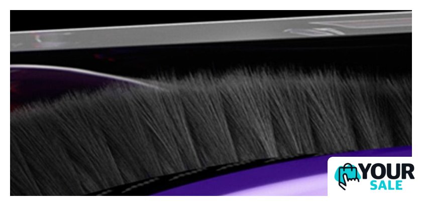 Пылесос Dyson V12s Detect Slim Submarine 485350-01 - Изображение №18 — Интернет-магазин Your Sale