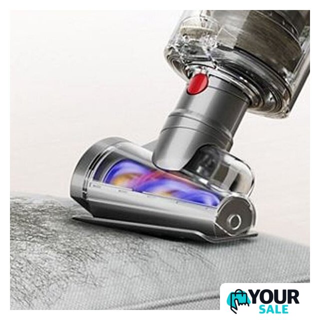 Пылесос Dyson V12s Detect Slim Submarine 485350-01 - Изображение №13 — Интернет-магазин Your Sale