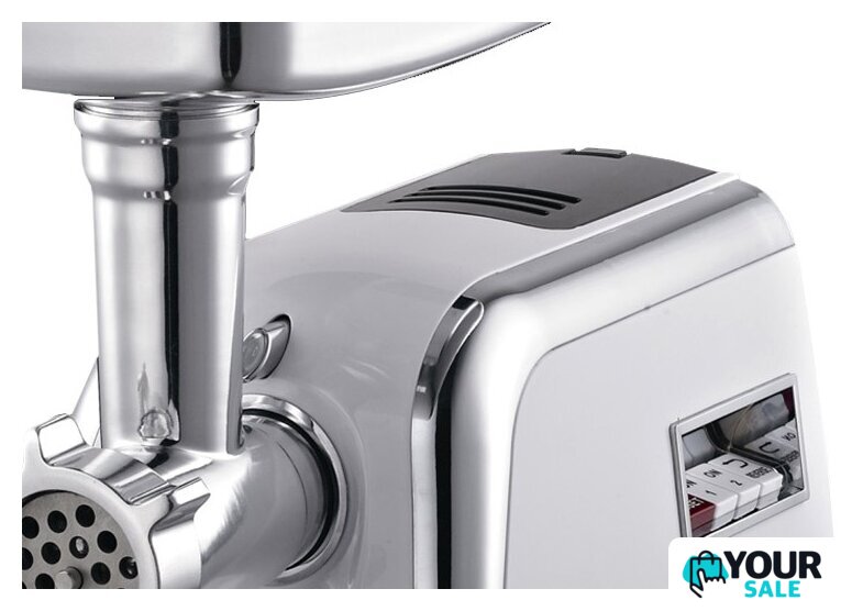 Мясорубка CENTEK CT-1602 Juice - Изображение №2 — Интернет-магазин Your Sale