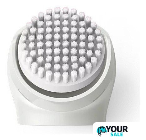 Эпилятор Philips Beauty Set Seria 9900 BRE748/00 - Изображение №2 — Интернет-магазин Your Sale