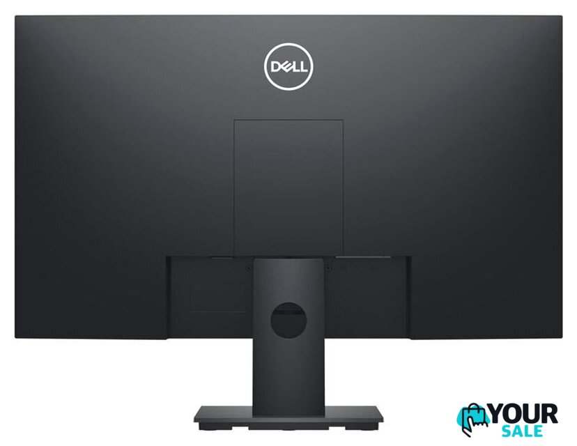 Монитор Dell E2720H - Изображение №2 — Интернет-магазин Your Sale