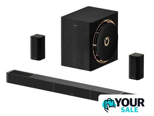 Саундбар Ultimea Skywave X60 - Изображение №1 — Интернет-магазин Your Sale