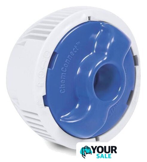 Каркасный бассейн Bestway Power Steel 56725 (488х122) - Изображение №3 — Интернет-магазин Your Sale