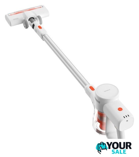 Пылесос Xiaomi Vacuum Cleaner G20 Lite C203 BHR8195EU - Изображение №5 — Интернет-магазин Your Sale