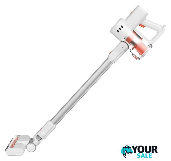 Пылесос Xiaomi Vacuum Cleaner G20 Lite C203 BHR8195EU - Изображение №4 — Интернет-магазин Your Sale