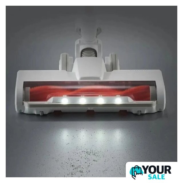Пылесос Xiaomi Vacuum Cleaner G20 Lite C203 BHR8195EU - Изображение №6 — Интернет-магазин Your Sale
