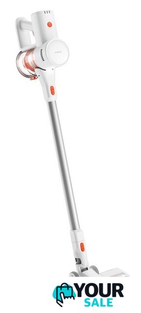 Пылесос Xiaomi Vacuum Cleaner G20 Lite C203 BHR8195EU - Изображение №3 — Интернет-магазин Your Sale