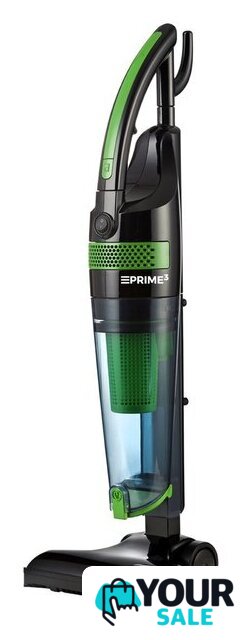 Пылесос Prime3 SVC11 - Изображение №3 — Интернет-магазин Your Sale