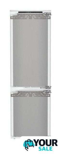 Холодильник Liebherr ICNd 5133 Plus NoFrost 5133-22001 - Изображение №3 — Интернет-магазин Your Sale