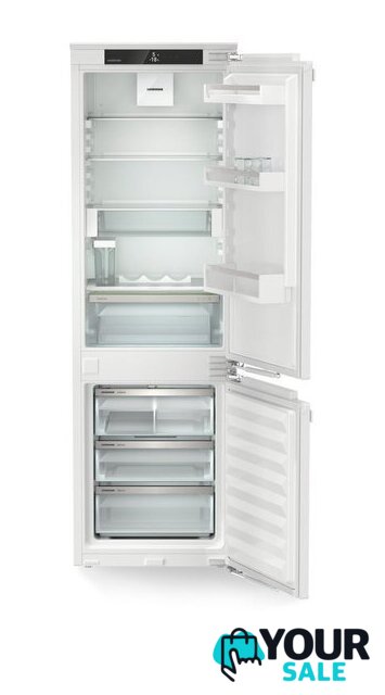Холодильник Liebherr ICNd 5133 Plus NoFrost 5133-22001 - Изображение №2 — Интернет-магазин Your Sale
