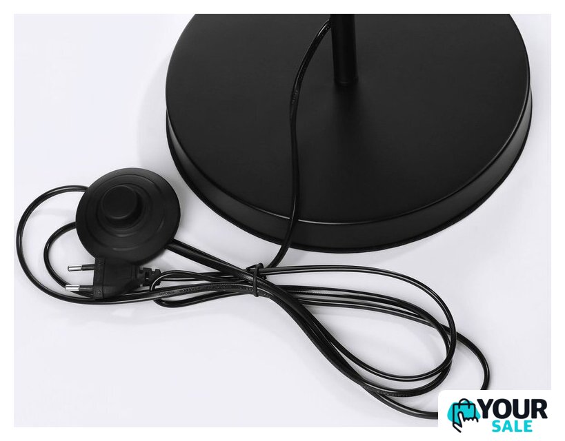 Торшер Ambrella Traditional TR8155 - Изображение №5 — Интернет-магазин Your Sale