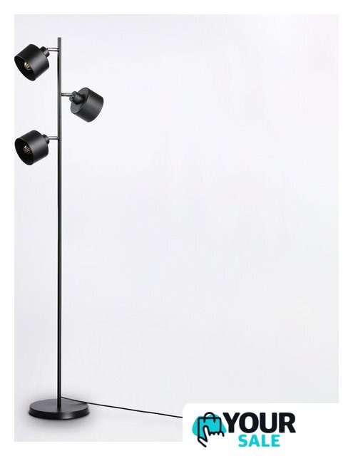 Торшер Ambrella Traditional TR8155 - Изображение №2 — Интернет-магазин Your Sale