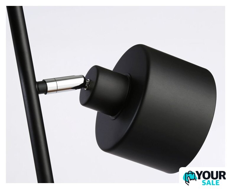 Торшер Ambrella Traditional TR8155 - Изображение №4 — Интернет-магазин Your Sale