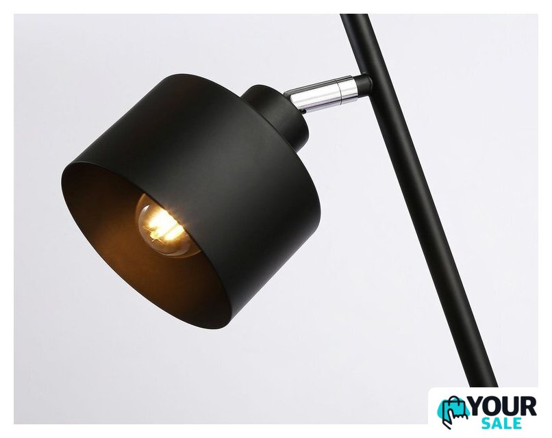 Торшер Ambrella Traditional TR8155 - Изображение №3 — Интернет-магазин Your Sale