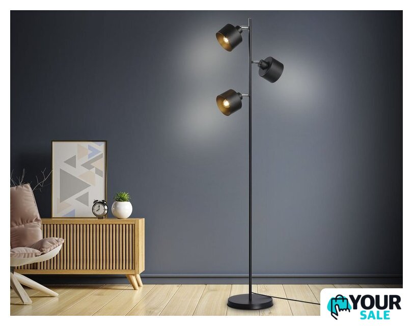Торшер Ambrella Traditional TR8155 - Изображение №6 — Интернет-магазин Your Sale