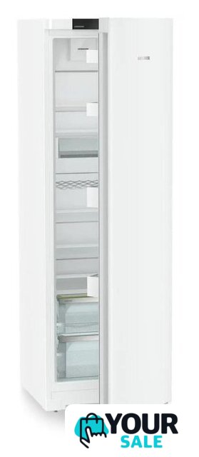 Однокамерный холодильник Liebherr Rd 5220 Plus - Изображение №3 — Интернет-магазин Your Sale