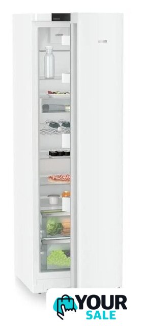 Однокамерный холодильник Liebherr Rd 5220 Plus - Изображение №4 — Интернет-магазин Your Sale