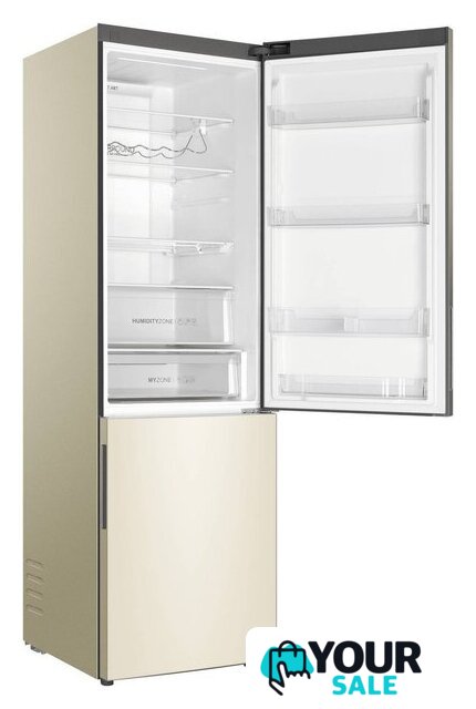Холодильник Haier C4F640CCGU1 - Изображение №6 — Интернет-магазин Your Sale