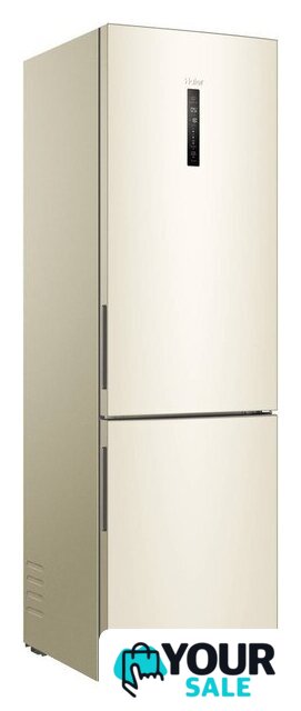 Холодильник Haier C4F640CCGU1 - Изображение №2 — Интернет-магазин Your Sale