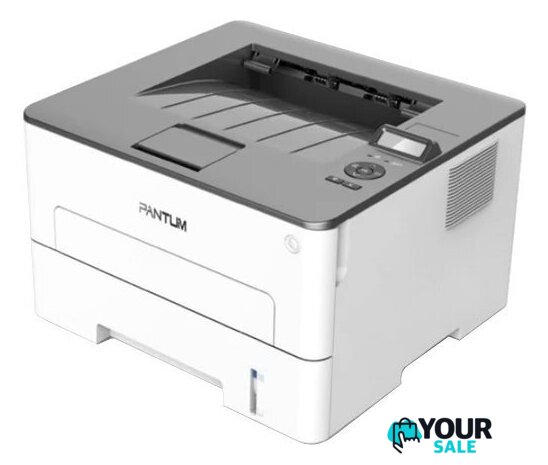 Принтер Pantum P3300DW - Изображение №3 — Интернет-магазин Your Sale