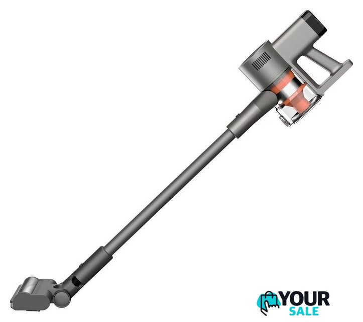 Пылесос Xiaomi Vacuum Cleaner G30 Max E203 (с евровилкой) - Изображение №4 — Интернет-магазин Your Sale