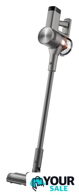 Пылесос Xiaomi Vacuum Cleaner G30 Max E203 (с евровилкой) - Изображение №1 — Интернет-магазин Your Sale