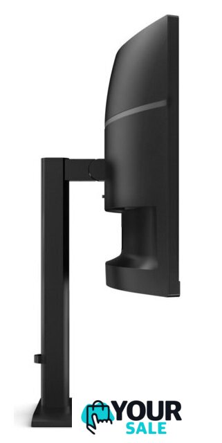 Монитор AOC CU34E4CV - Изображение №12 — Интернет-магазин Your Sale