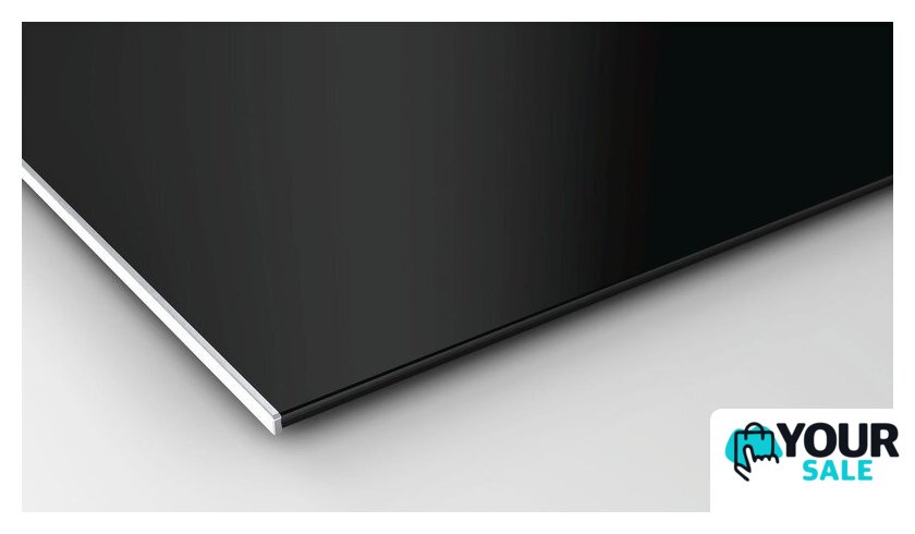 Варочная панель Bosch PXY875KW1E - Изображение №4 — Интернет-магазин Your Sale