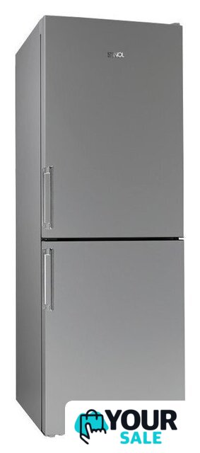 Холодильник Stinol STN 167 G - Изображение №1 — Интернет-магазин Your Sale