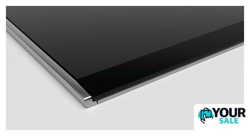 Варочная панель Bosch Serie 6 PKF675FP2E - Изображение №3 — Интернет-магазин Your Sale