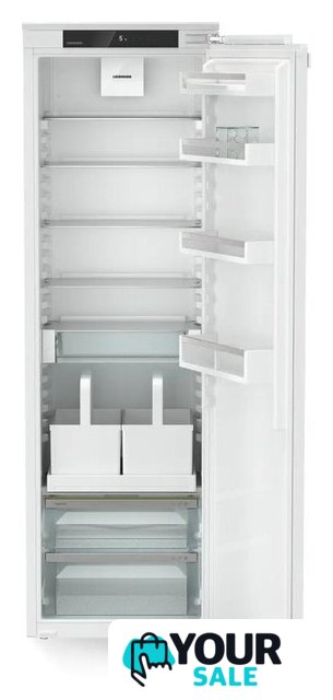 Однокамерный холодильник Liebherr IRDdi 5120 Plus 5120-22001 - Изображение №2 — Интернет-магазин Your Sale