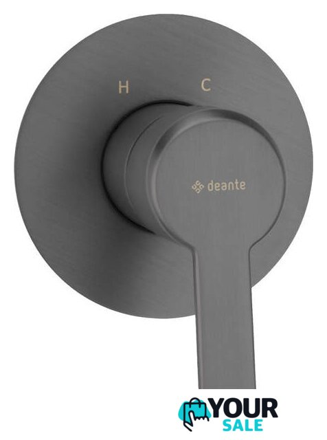 Смеситель Deante Arnika BQA D44L - Изображение №1 — Интернет-магазин Your Sale