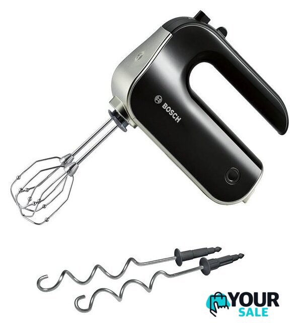 Миксер Bosch MFQ4730 - Изображение №1 — Интернет-магазин Your Sale