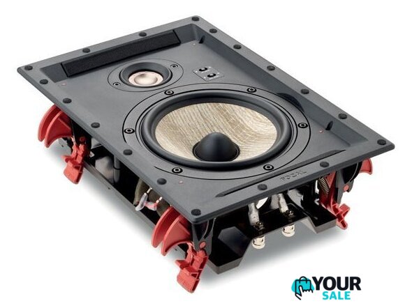  Focal 300IW6 - Изображение №2 — Интернет-магазин Your Sale