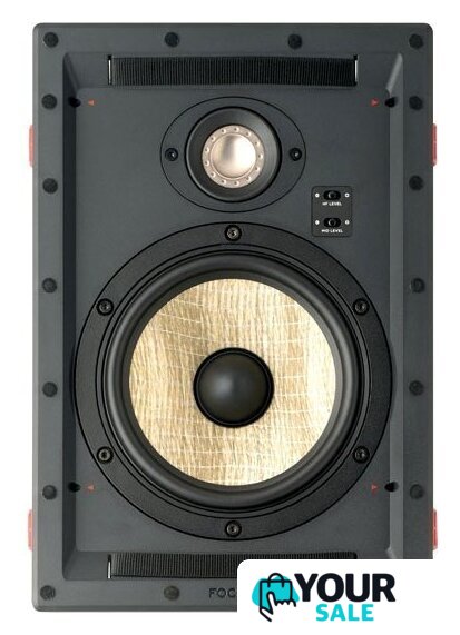  Focal 300IW6 - Изображение №1 — Интернет-магазин Your Sale