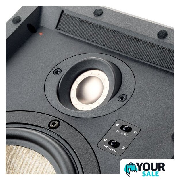  Focal 300IW6 - Изображение №5 — Интернет-магазин Your Sale