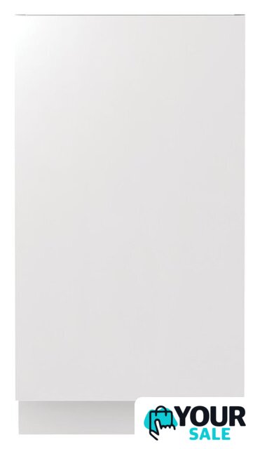 Встраиваемая посудомоечная машина Gorenje GV572D10 - Изображение №3 — Интернет-магазин Your Sale