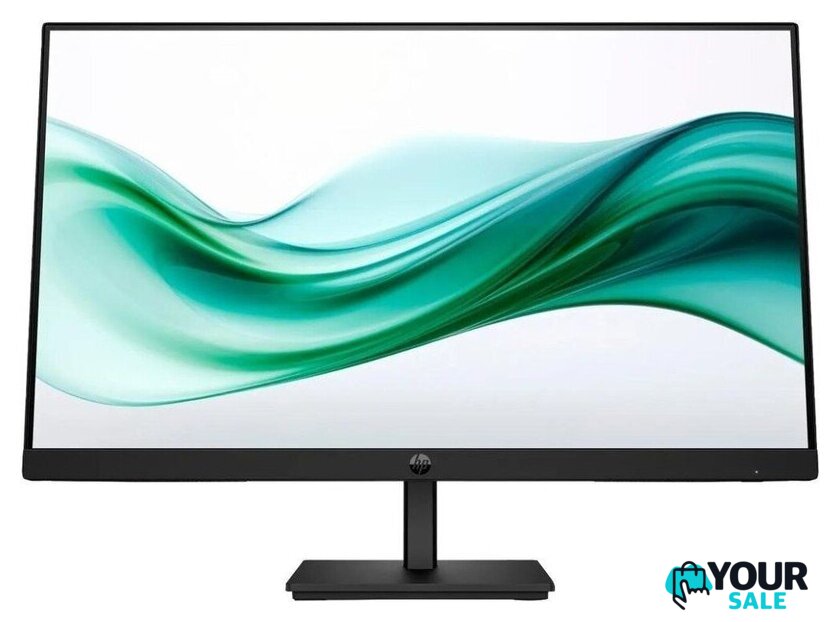 Монитор HP Series 3 Pro 324pv 9U5C1AS - Изображение №1 — Интернет-магазин Your Sale