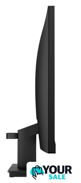 Монитор HP Series 3 Pro 324pv 9U5C1AS - Изображение №4 — Интернет-магазин Your Sale