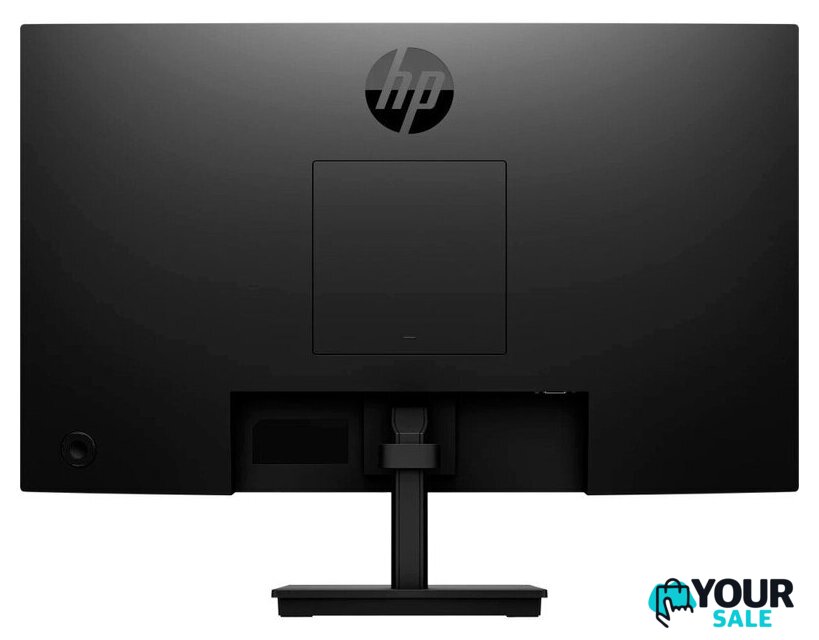 Монитор HP Series 3 Pro 324pv 9U5C1AS - Изображение №3 — Интернет-магазин Your Sale