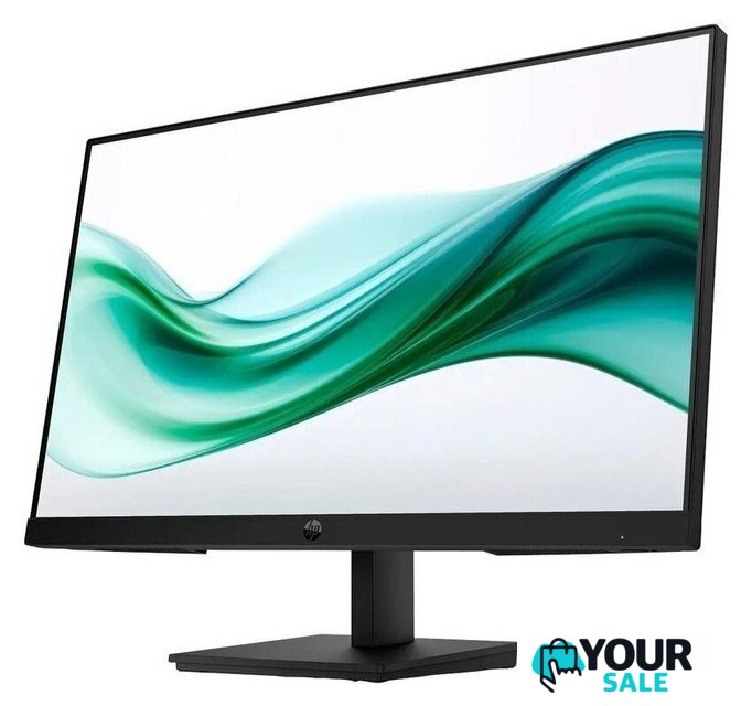 Монитор HP Series 3 Pro 324pv 9U5C1AS - Изображение №2 — Интернет-магазин Your Sale