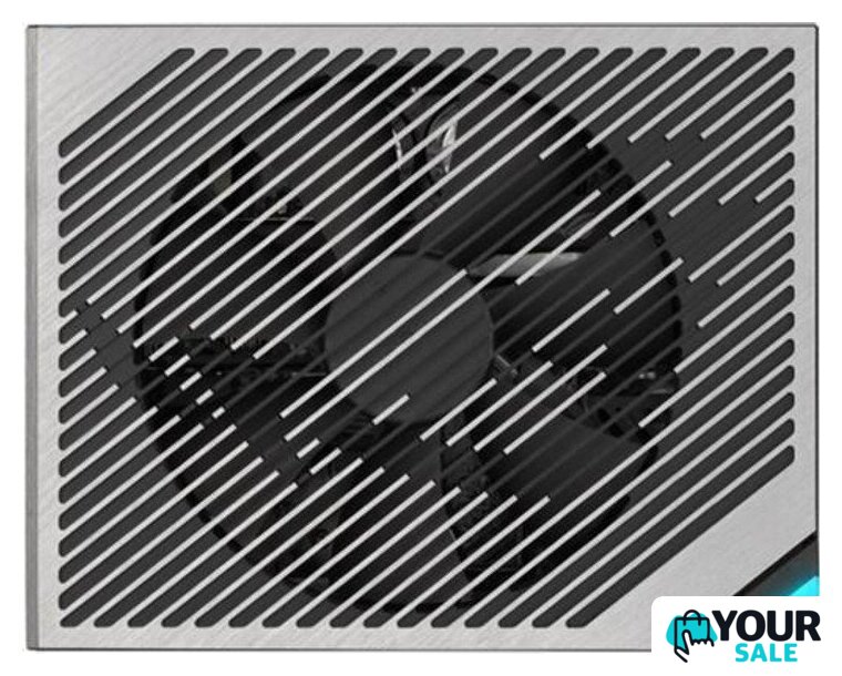 Блок питания ASUS ROG Thor 1000W Platinum III ROG-THOR-1000P3-GAMING - Изображение №2 — Интернет-магазин Your Sale