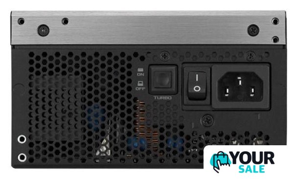 Блок питания ASUS ROG Thor 1000W Platinum III ROG-THOR-1000P3-GAMING - Изображение №11 — Интернет-магазин Your Sale